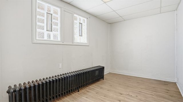 7367 Denniston Ave, Swissvale, PA 15218