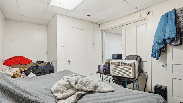 7367 Denniston Ave, Swissvale, PA 15218