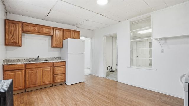 7367 Denniston Ave, Swissvale, PA 15218