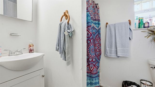 7367 Denniston Ave, Swissvale, PA 15218