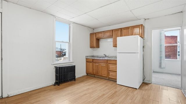 7367 Denniston Ave, Swissvale, PA 15218