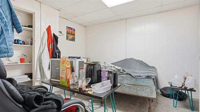 7367 Denniston Ave, Swissvale, PA 15218