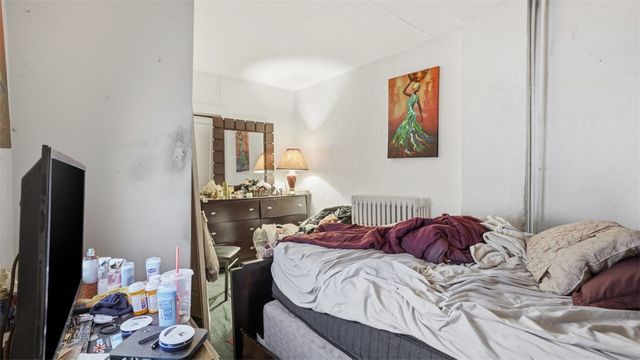 7367 Denniston Ave, Swissvale, PA 15218