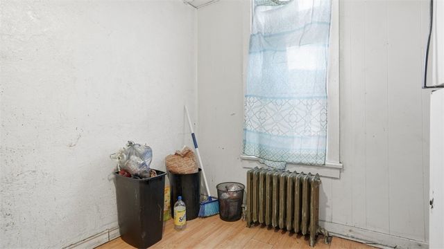 7367 Denniston Ave, Swissvale, PA 15218