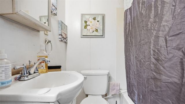 7367 Denniston Ave, Swissvale, PA 15218