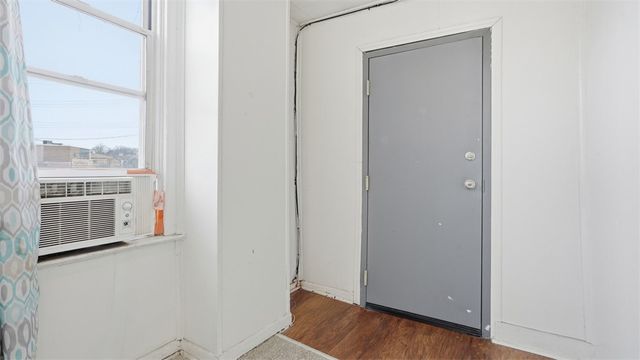 7367 Denniston Ave, Swissvale, PA 15218