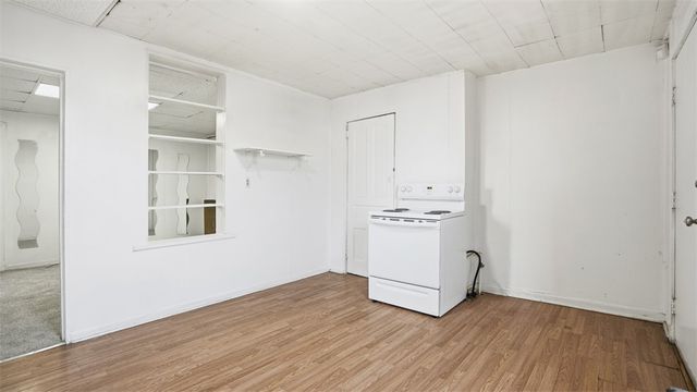 7367 Denniston Ave, Swissvale, PA 15218