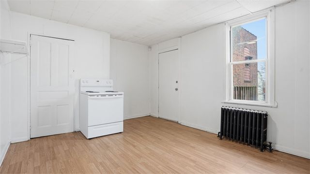 7367 Denniston Ave, Swissvale, PA 15218