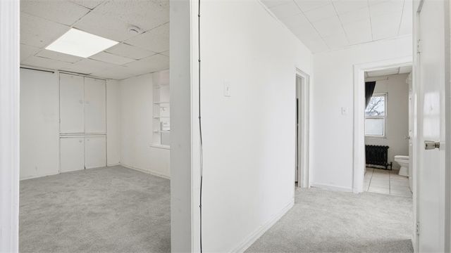 7367 Denniston Ave, Swissvale, PA 15218