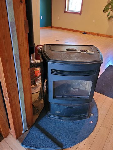 53 Main Street, Plainfield, VT 05667