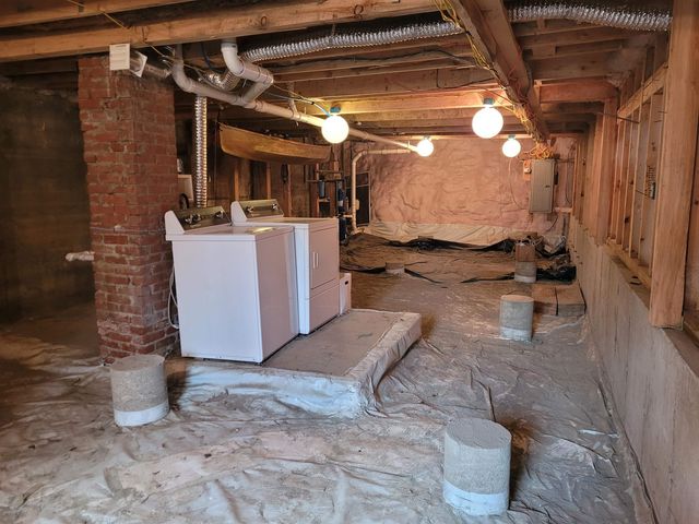 53 Main Street, Plainfield, VT 05667