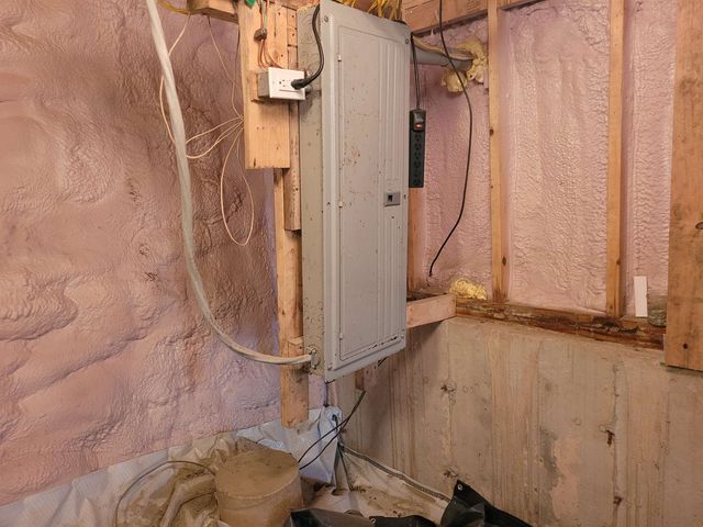 53 Main Street, Plainfield, VT 05667