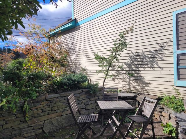 53 Main Street, Plainfield, VT 05667