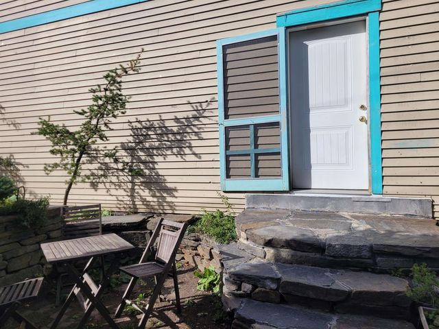 53 Main Street, Plainfield, VT 05667