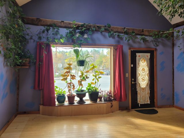 53 Main Street, Plainfield, VT 05667