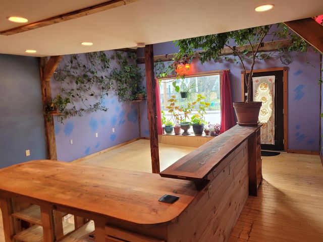 53 Main Street, Plainfield, VT 05667