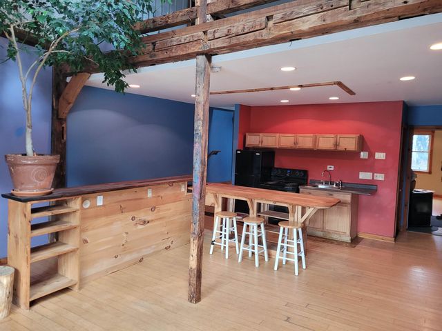 53 Main Street, Plainfield, VT 05667