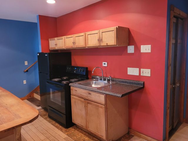 53 Main Street, Plainfield, VT 05667