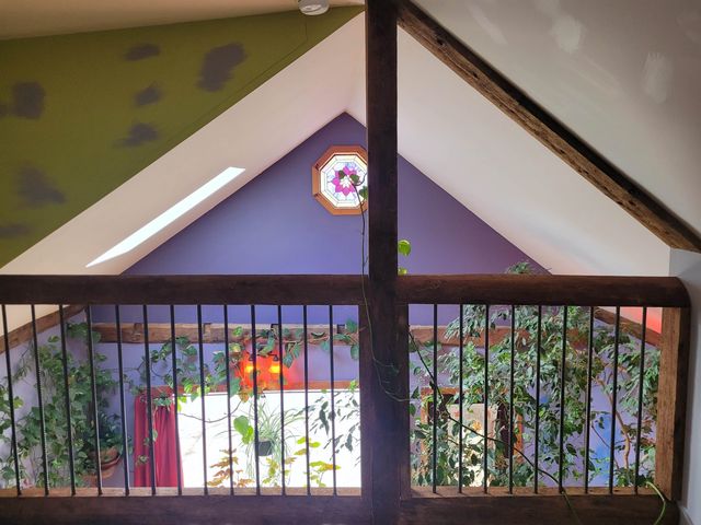 53 Main Street, Plainfield, VT 05667