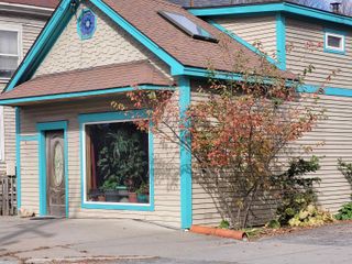 53 Main Street, Plainfield, VT 05667