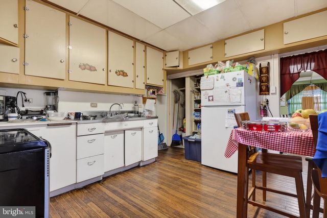 1129 N 9TH ST, Reading, PA 19604