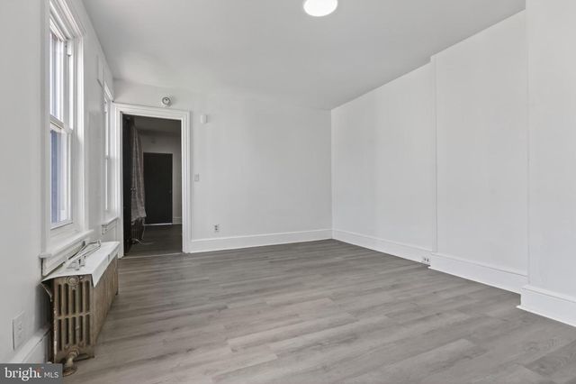 1129 N 9TH ST, Reading, PA 19604