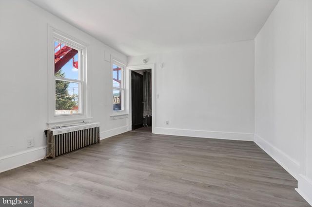1129 N 9TH ST, Reading, PA 19604