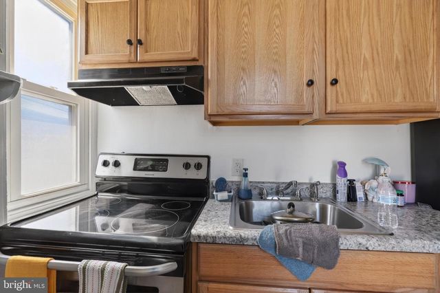 1129 N 9TH ST, Reading, PA 19604