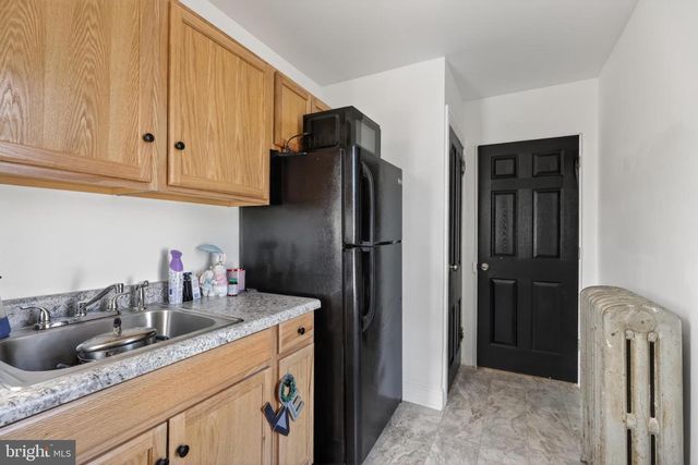 1129 N 9TH ST, Reading, PA 19604