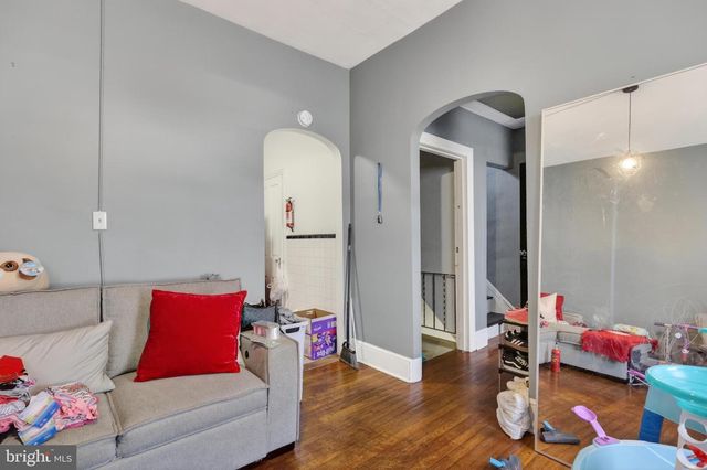1129 N 9TH ST, Reading, PA 19604