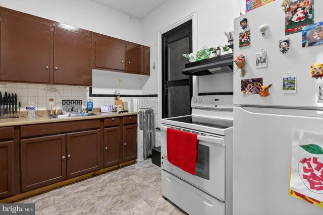 1129 N 9TH ST, Reading, PA 19604