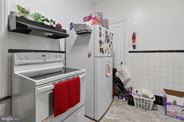 1129 N 9TH ST, Reading, PA 19604