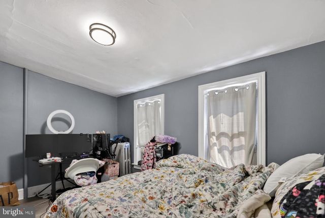 1129 N 9TH ST, Reading, PA 19604