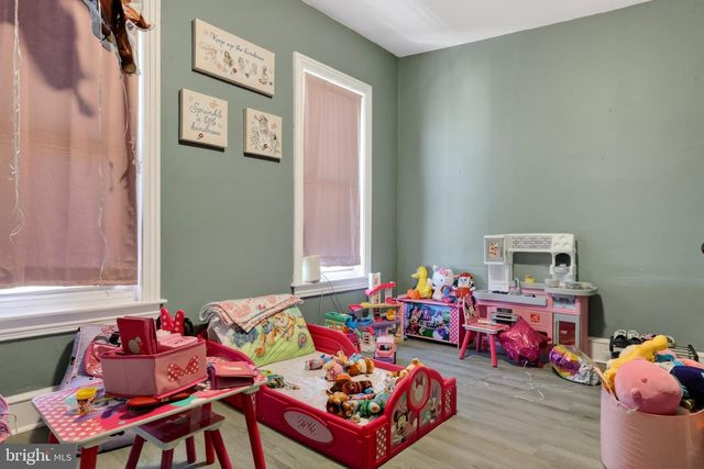 1129 N 9TH ST, Reading, PA 19604