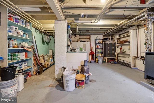 1129 N 9TH ST, Reading, PA 19604