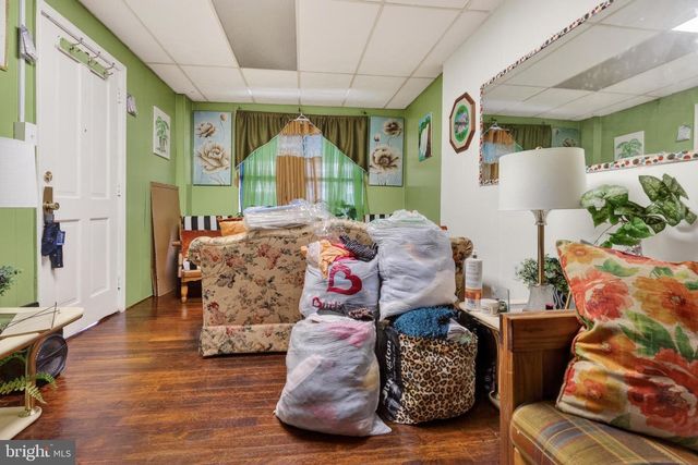 1129 N 9TH ST, Reading, PA 19604