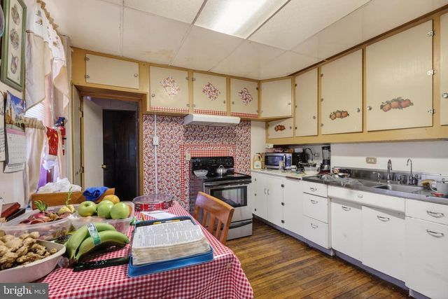 1129 N 9TH ST, Reading, PA 19604