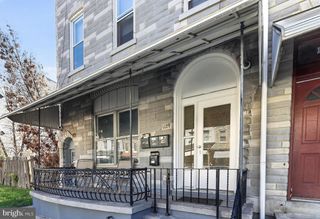 1129 N 9TH ST, Reading, PA 19604