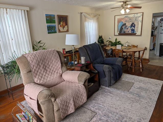 459 S Nelson Avenue, Kankakee, IL 60901