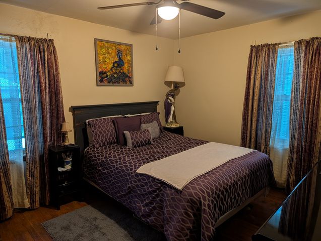 459 S Nelson Avenue, Kankakee, IL 60901