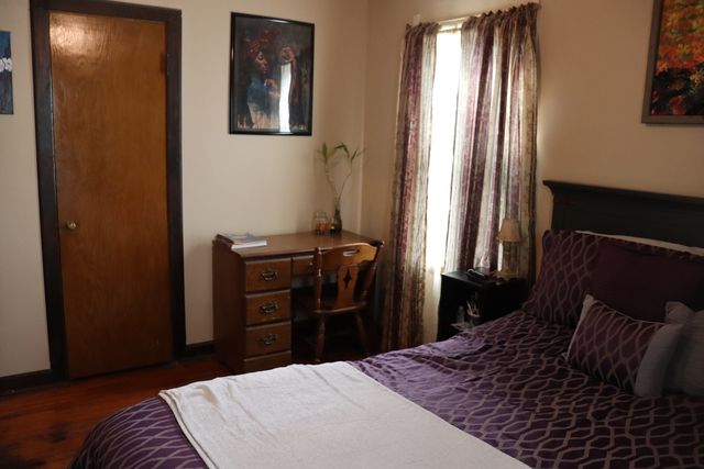 459 S Nelson Avenue, Kankakee, IL 60901