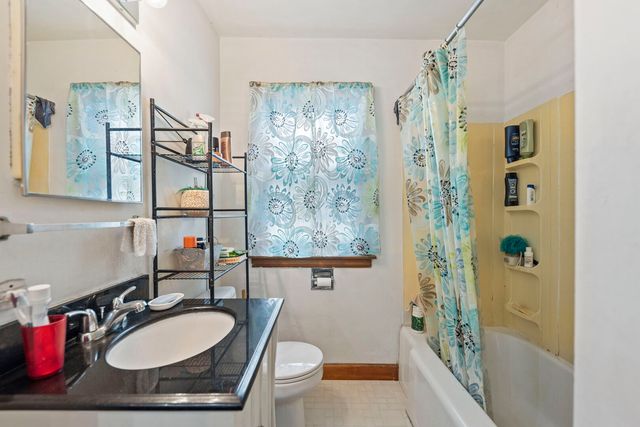 459 S Nelson Avenue, Kankakee, IL 60901