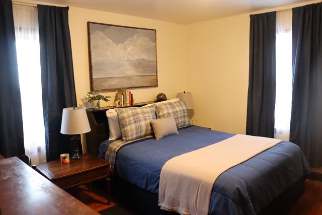 459 S Nelson Avenue, Kankakee, IL 60901