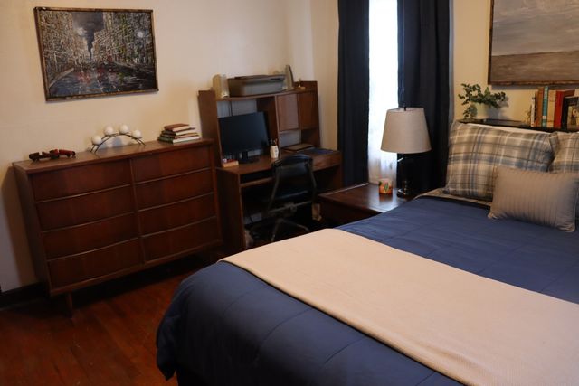 459 S Nelson Avenue, Kankakee, IL 60901