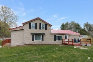 11 Kingdom Road, Volney, NY 13126