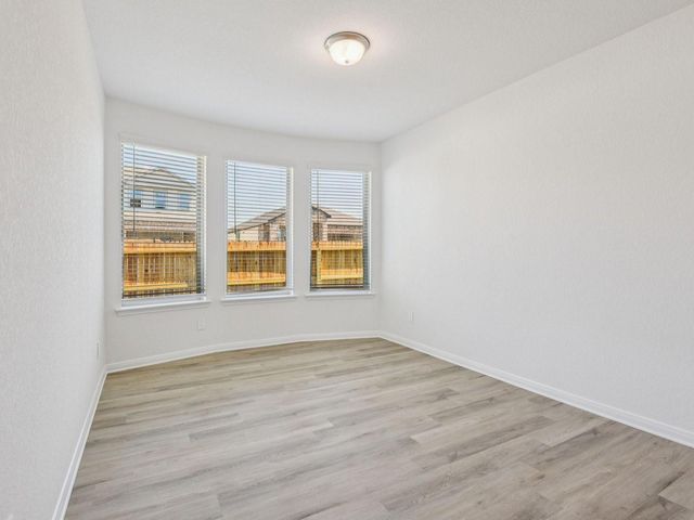 1220 Romany Fields, Huffman, TX 77336