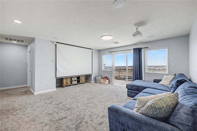 10539 Brownsville Avenue, Las Vegas, NV 89129
