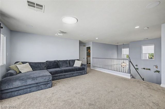 10539 Brownsville Avenue, Las Vegas, NV 89129