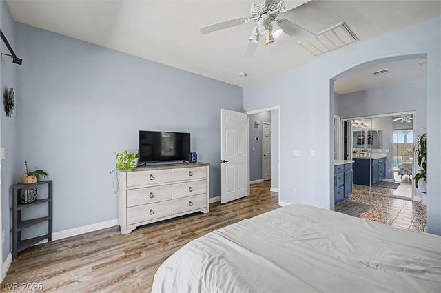 10539 Brownsville Avenue, Las Vegas, NV 89129
