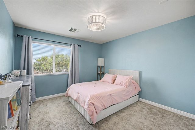10539 Brownsville Avenue, Las Vegas, NV 89129